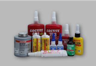 1594006098260513.jpg 1.jpg