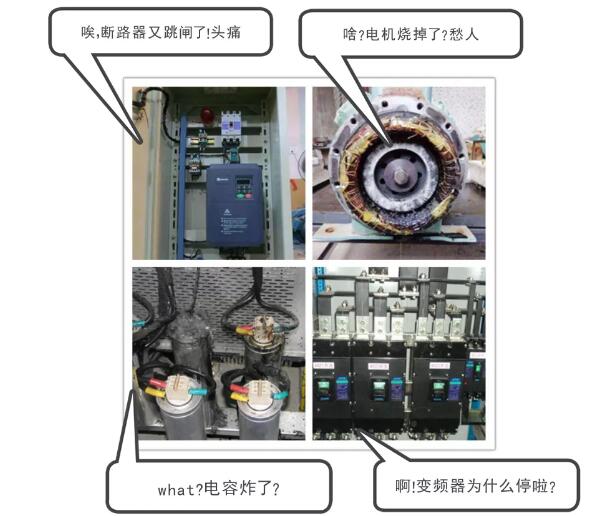 1594102274675941.jpg 1.jpg